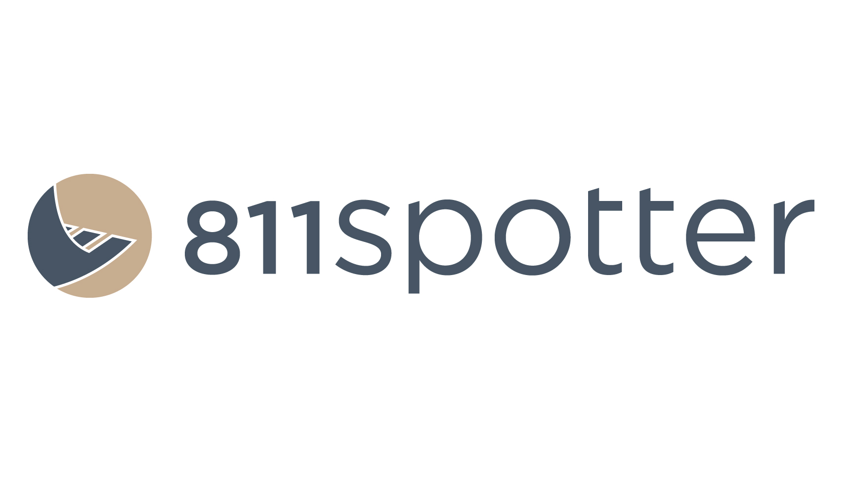 811spotter_Logo