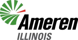 Ameren-Illinois-Logo59-759351b7