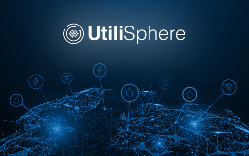 Utilisphere-Blog-Image-1