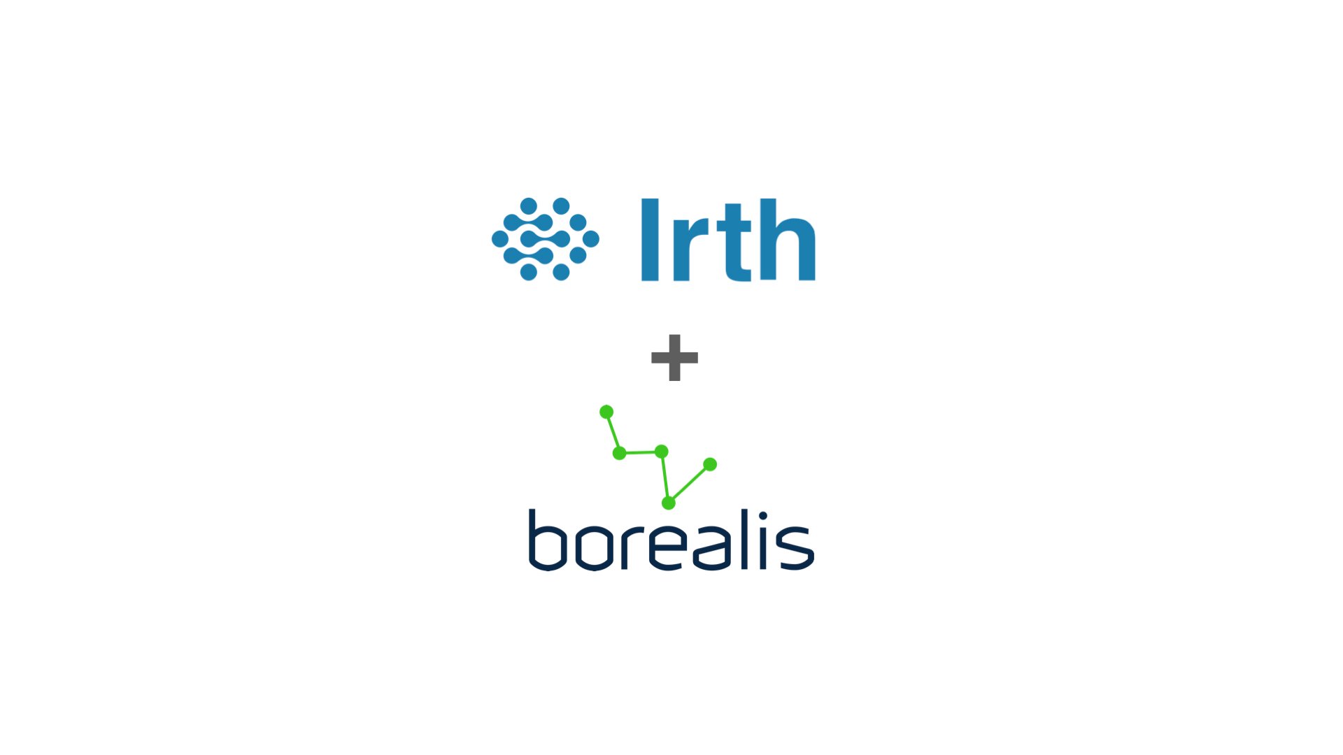 Irth + Borealis.001