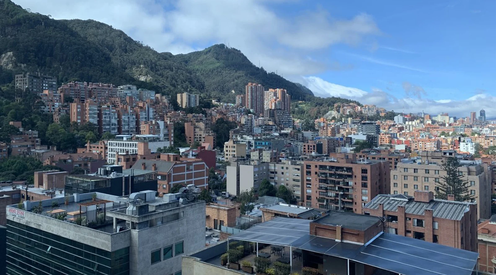 f145d000f2644e01fcb267d0465af20b3ee4eae7