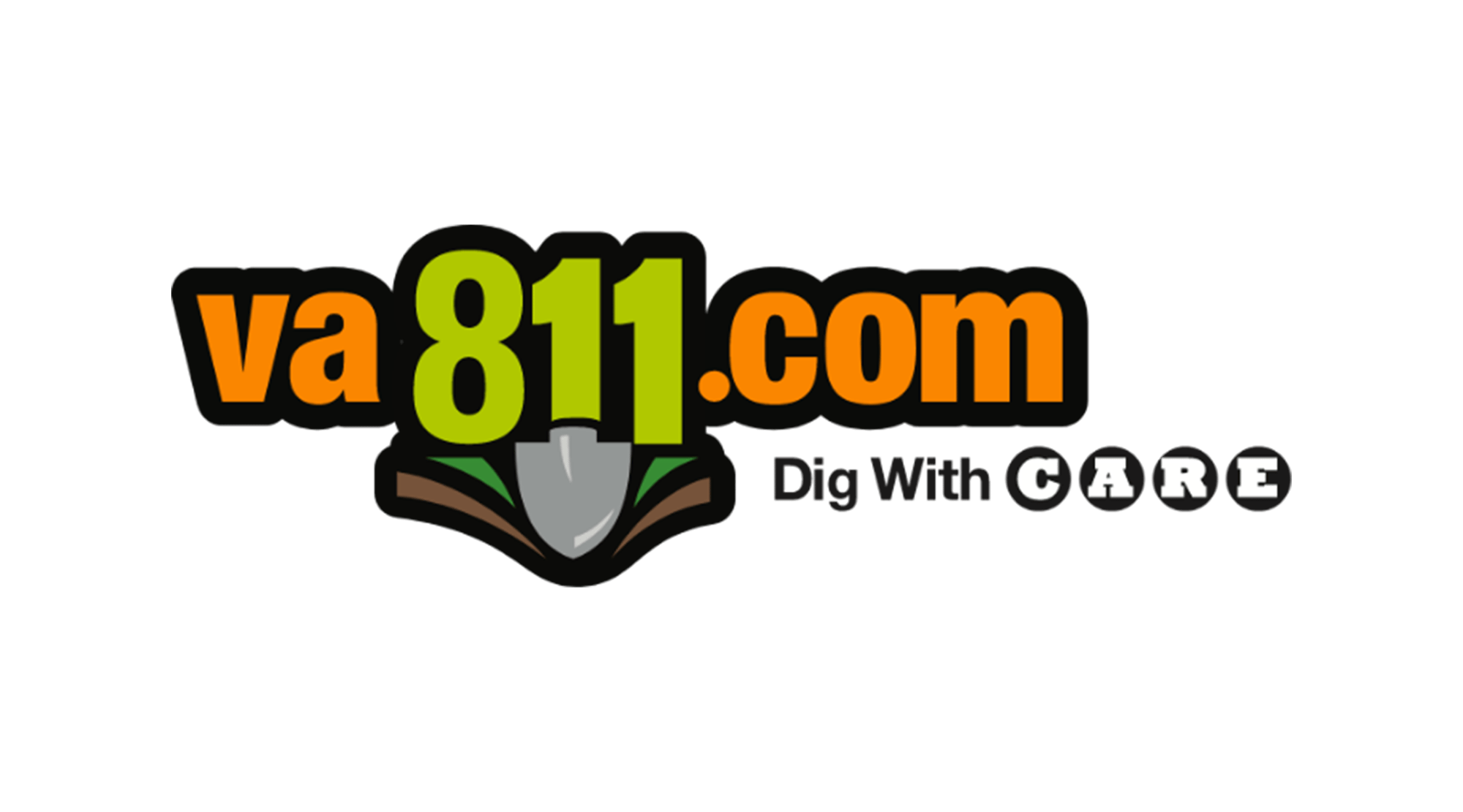 VA811_Blog Card