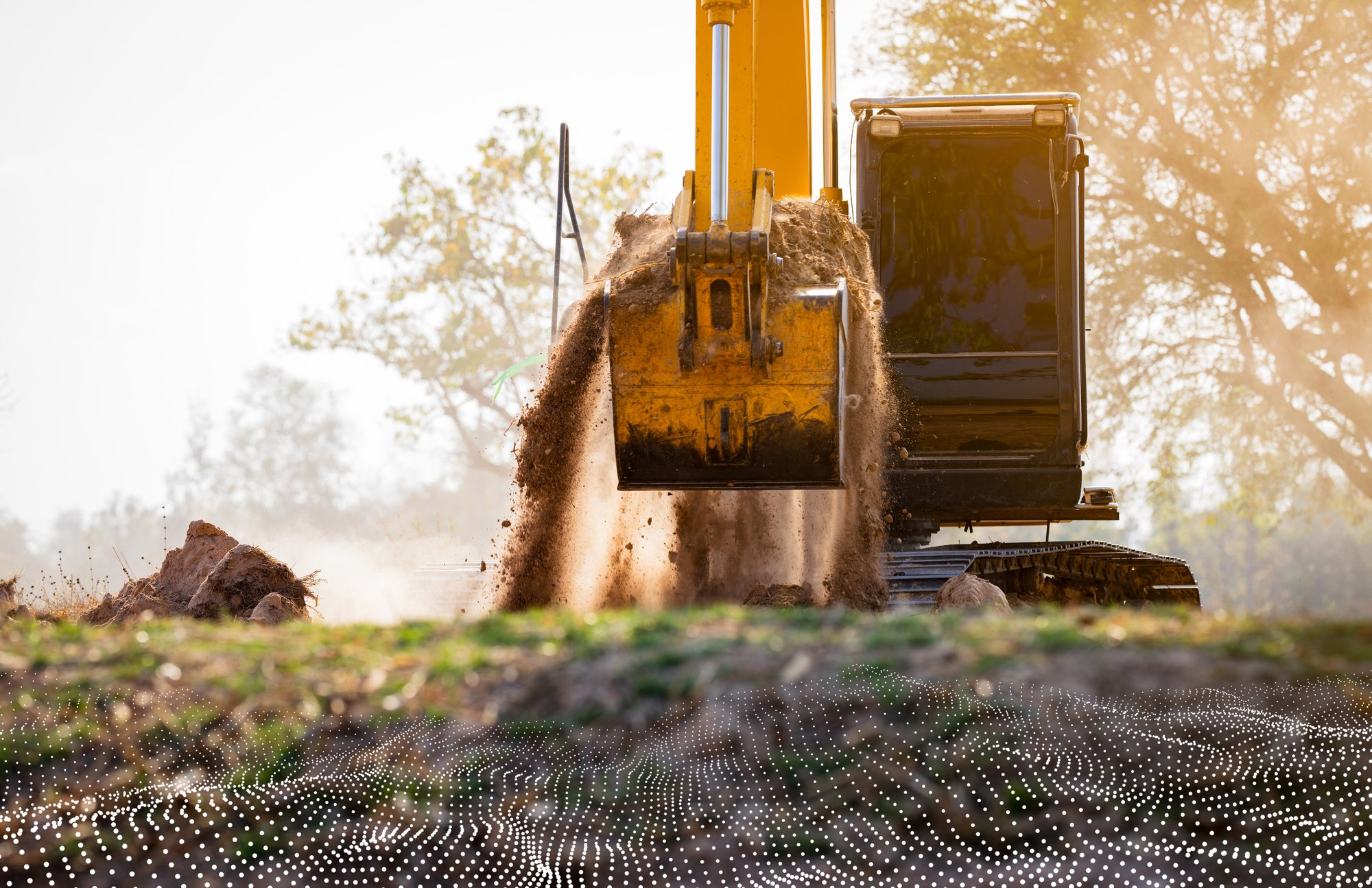 backhoe-working-by-digging-soil-at-construction-si-2024-04-03-02-18-08-utc