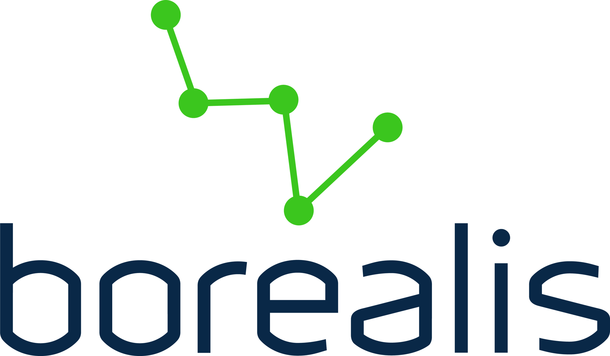 borealis-logo