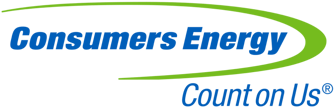 Consumer Energy Logo