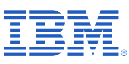 IBM logo