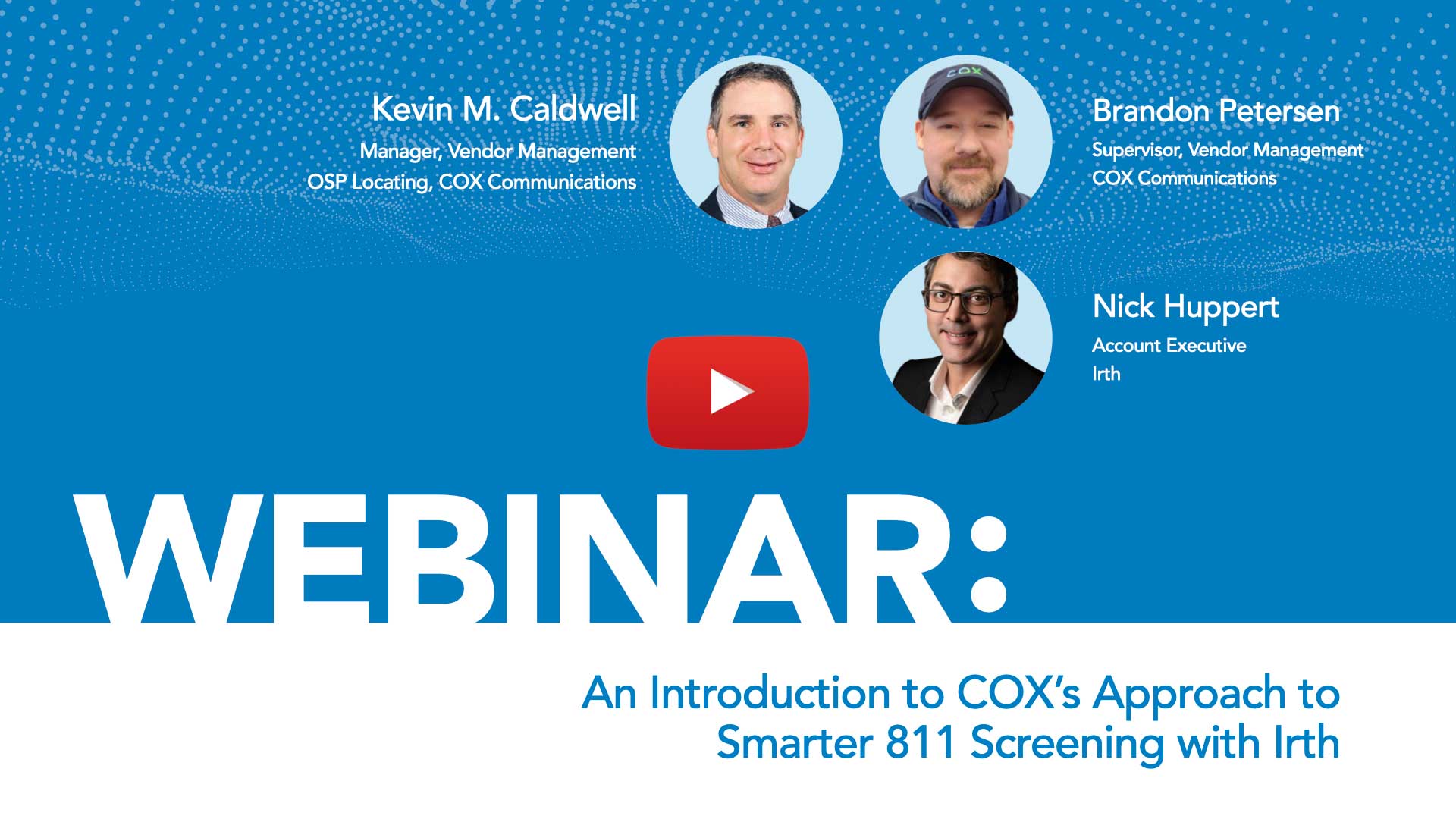 Cox-Webinar_Hero-Image-with-Play-Button-1