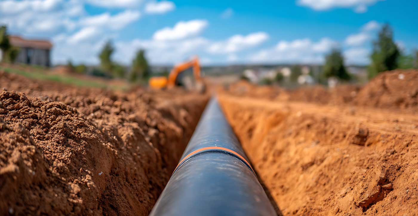 Hero image-Enbridge Vendor Portal-Case Study-1