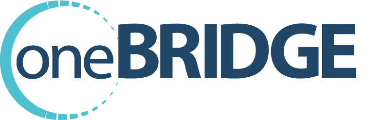 Irth Solutions Acquires OneBridge Solutions Inc., an Industry-Leading SaaS Company for Pipeline Integrity Management